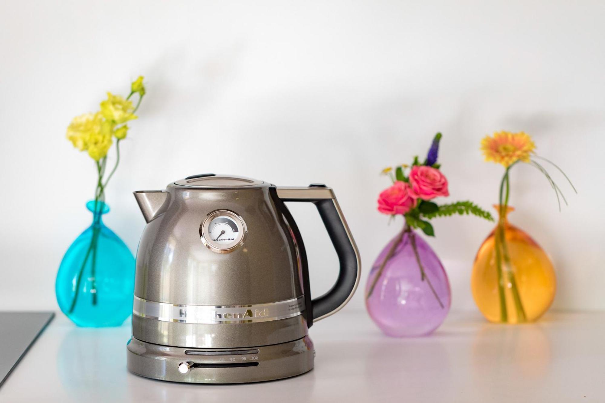 ميتزولاغو Tulipa Natural Home المظهر الخارجي الصورة